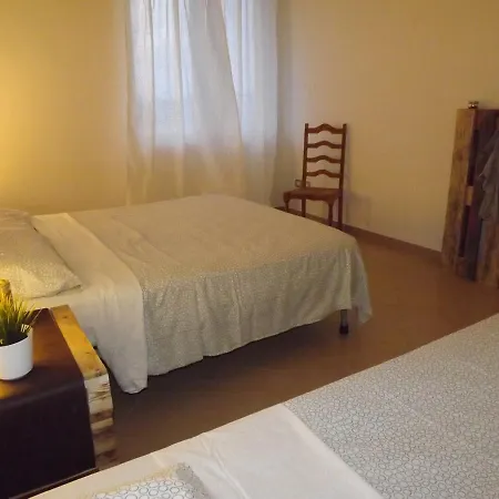Tour In Cilento * Roccadaspide