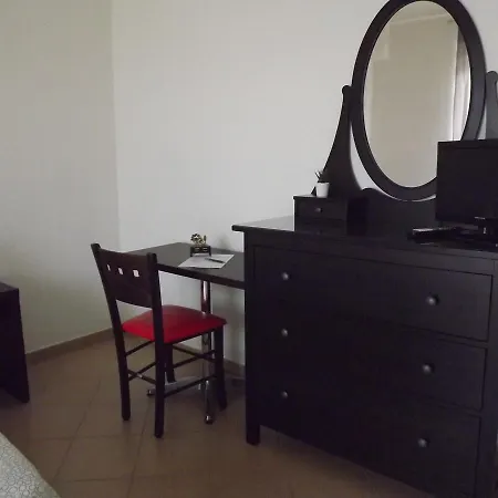 Bed & Breakfast Tour In Cilento *