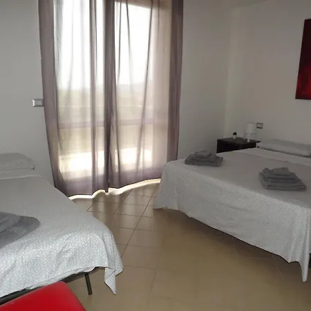 Tour In Cilento * Roccadaspide